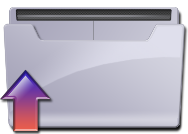 Upload Folder 2
